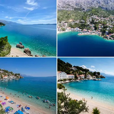 Jolara With Heated Pool Διαμέρισμα *