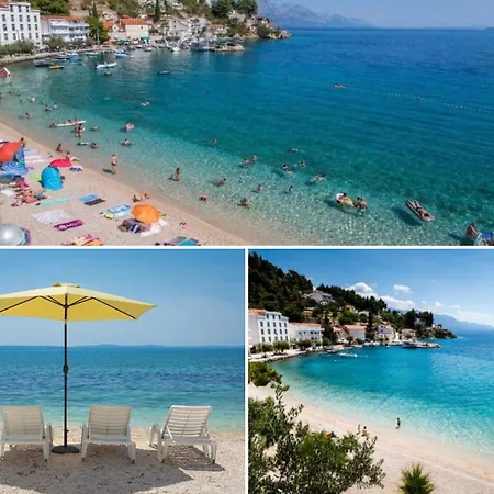 Διαμέρισμα Jolara With Heated Pool *