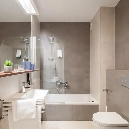 Διαμέρισμα Jolara With Heated Pool *